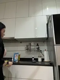 Wet__Bunny stripchat stream image, 29.10.2025 03:30
