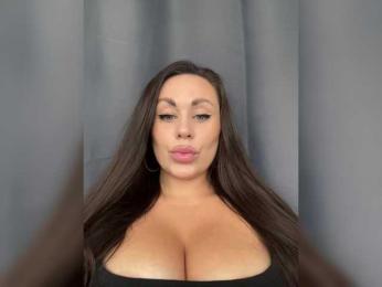-Hennessy- bongacams stream image, 29.10.2025 05:50