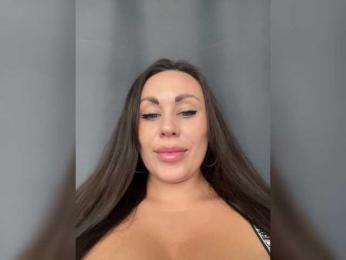 -Hennessy- bongacams stream image, 29.10.2025 05:50
