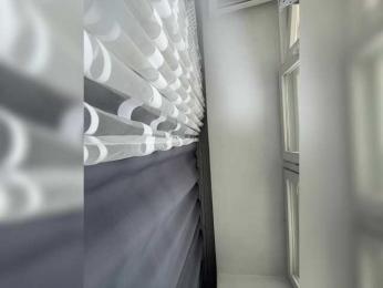 -Hennessy- bongacams stream image, 29.10.2025 05:50