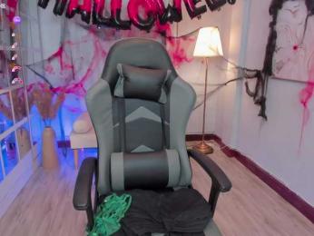 LeahJones bongacams stream image, 29.10.2025 07:00