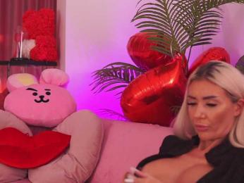 TheFallingAngel bongacams stream image, 29.10.2025 09:10