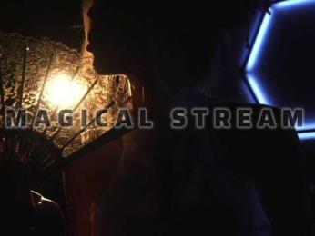 ALVUWKA bongacams stream image, 29.10.2025 08:30
