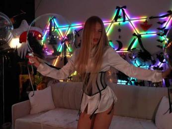 ALVUWKA bongacams stream image, 29.10.2025 08:30