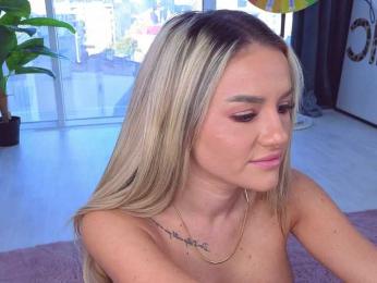 SpoilM3Mor3 bongacams stream image