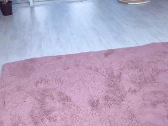 SpoilM3Mor3 bongacams stream image