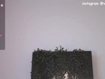 thatgirl___ chaturbate stream image, 29.10.2025 10:00