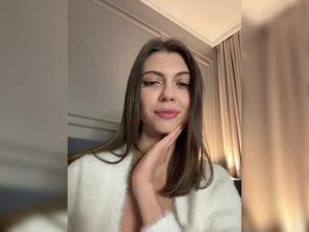 Roxysh bongacams stream image, 29.10.2025 13:30
