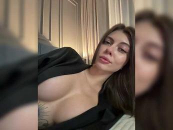 Roxysh bongacams stream image, 29.10.2025 13:30