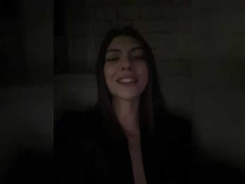 Roxysh bongacams stream image, 29.10.2025 13:30