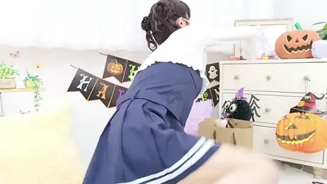 -minami- stripchat stream image, 29.10.2025 12:00