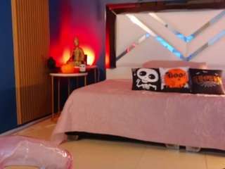 lady-brownn camsoda stream image, 29.10.2025 11:00