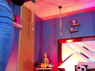 lady-brownn camsoda stream image, 29.10.2025 11:00