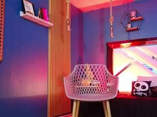 lady-brownn camsoda stream image, 29.10.2025 11:00