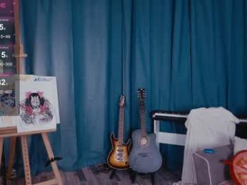 madnessalise chaturbate stream image, 29.10.2025 15:20