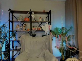 Careful_i_Bite bongacams stream image, 29.10.2025 12:30