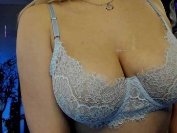 Careful_i_Bite bongacams stream image, 29.10.2025 12:30