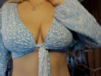 Careful_i_Bite bongacams stream image, 29.10.2025 12:30
