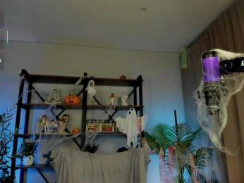 Careful_i_Bite bongacams stream image, 29.10.2025 12:30