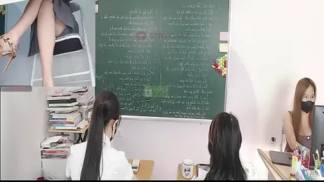 _Math_ stripchat stream image, 29.10.2025 13:40