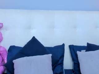 victoria-rouse camsoda stream image, 29.10.2025 15:20