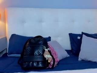 victoria-rouse camsoda stream image, 29.10.2025 15:20