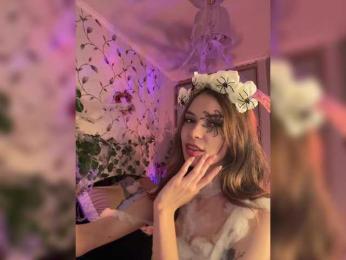 WednesdayFridayAddams bongacams stream image, 29.10.2025 18:30