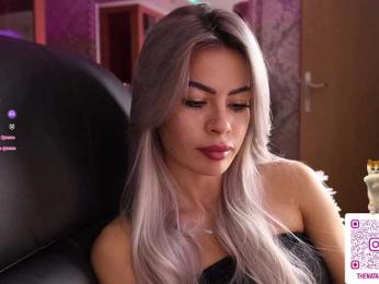 Natalimur bongacams stream image