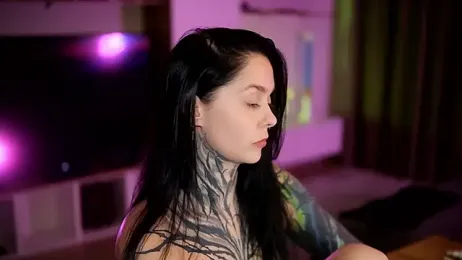 AcidPie stripchat stream image, 29.10.2025 21:30