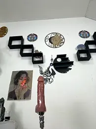 jamilaross stripchat stream image, 29.10.2025 21:20