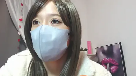 yooooo-chandesu stripchat stream image, 30.10.2025 00:50