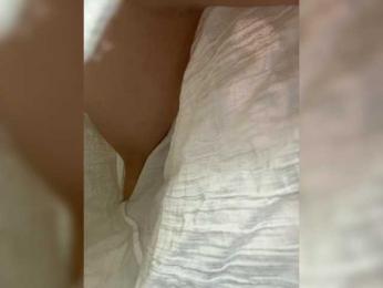 avolood bongacams stream image, 30.10.2025 01:50