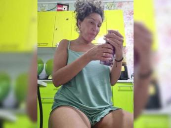 natalia1987 bongacams stream image, 30.10.2025 02:20