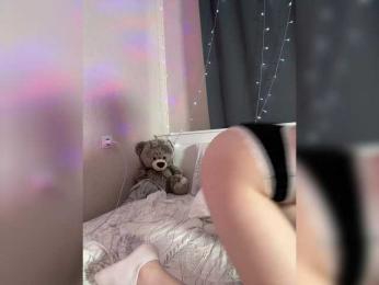 MisaMarkisa bongacams stream image, 30.10.2025 03:10