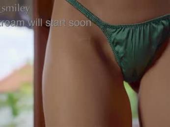 diana_smiley chaturbate stream image, 30.10.2025 02:30