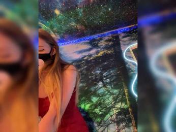 -Summer- bongacams stream image, 30.10.2025 00:00