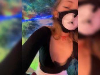 -Summer- bongacams stream image, 30.10.2025 00:00