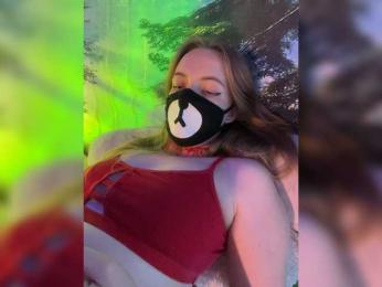 -Summer- bongacams stream image, 30.10.2025 00:00