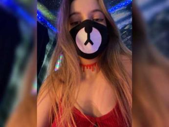 -Summer- bongacams stream image, 30.10.2025 00:00