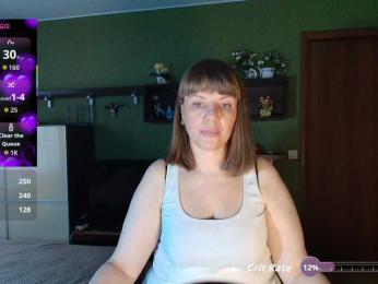 Veronika_Gold bongacams stream image, 30.10.2025 06:40