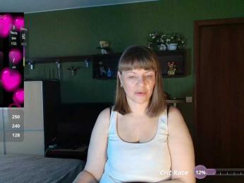 Veronika_Gold bongacams stream image, 30.10.2025 06:40