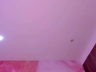 scarlett-harper camsoda stream image, 30.10.2025 04:30