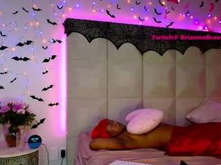 briannabrave camsoda stream image, 30.10.2025 02:50