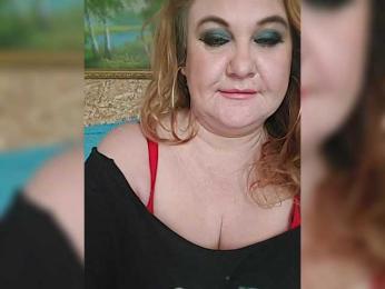 -Your_dream- bongacams stream image, 30.10.2025 09:00