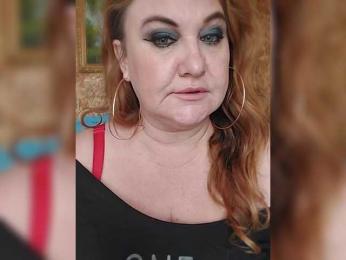 -Your_dream- bongacams stream image, 30.10.2025 09:00
