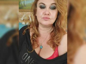 -Your_dream- bongacams stream image, 30.10.2025 09:00