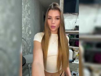 SweetyMia bongacams stream image, 30.10.2025 09:50