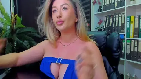 lisa2018 stripchat stream image