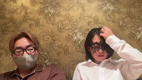 21yuri27 stripchat stream image