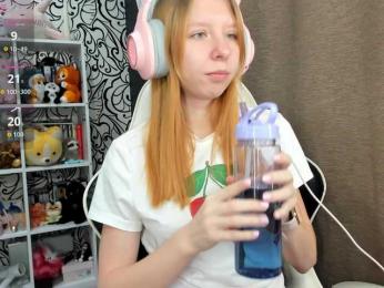 Jlucu4kA bongacams stream image, 30.10.2025 13:00